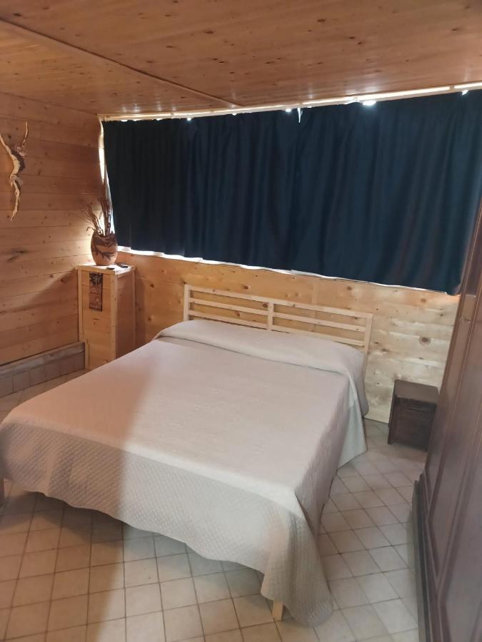 Vesuviane 'E Belle 'Mbriane B&B Νάπολη Εξωτερικό φωτογραφία